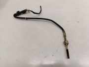 Abgastemperaturfühler Mercedes-Benz C-Klasse (W205) A0009058904