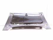 Aschenbecher Opel Insignia A Stufenheck (G09) 1014648