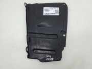Motorabdeckung Toyota RAV 4 III (A3) 5144442010