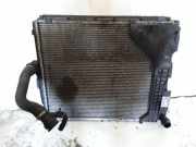 Kühler BMW X3 (E83) 3403470A