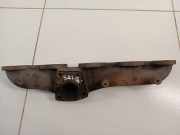 Auspuffkrümmer Opel Antara (L07) NY3