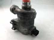 Vakuumpumpe Volvo XC90 II (256) 31368715