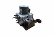 Pumpe ABS VW Tiguan I (5N) 5N0614517G