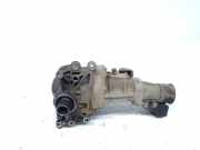 Verteilergetriebe Citroen C-Crosser (VU, VV)