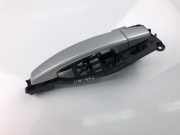 Türgriff links vorne Opel Corsa D (S07) 13255661