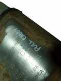Katalysator ohne Lambdasonde VW Caddy III Kasten (2KA) 5N0131765A