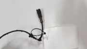 Antenne Dach Citroen C4 I (LC) 244663