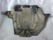 Motorabdeckung Subaru Outback V (BS) 56440AJ050