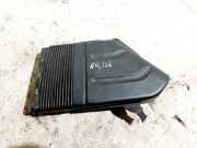 Luftdüsengehäuse Audi A4 Cabriolet (8H) 8E0129617