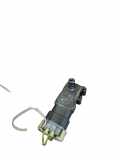 Mapsensor Opel Astra H Caravan () 16258659