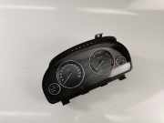 Tachometer BMW 5er Touring (F11) 9249345