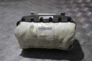 Airbag Knie Chrysler Sebring (JR)