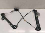 Fensterheber links hinten Mercedes-Benz E-Klasse Coupe (C207) A2077200546