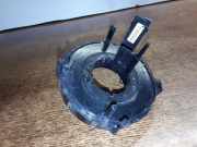 Schleifring Airbag VW Golf IV Variant (1J) 1J0959653B