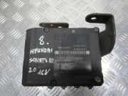 Pumpe ABS Hyundai Sonata V (NF)