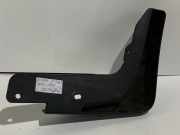 Unterfahrschutz Nissan X-Trail III (T32) 788124CE0A