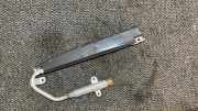 Airbag links vorne Porsche Boxster (987) 602916000