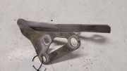 Motorhaubenscharnier rechts Opel Vectra C Caravan (Z02) 13213450
