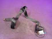 Sicherheitsgurt links vorne Fiat Panda (141) 33014052A
