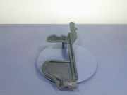 Windschott Nissan Qashqai II (J11) 21558HV70A