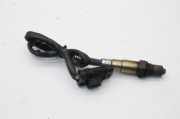 Lambdasonde BMW 2er Coupe (F22, F87) 8631047