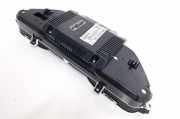 Tachometer Audi A6 Allroad (4F) 503000734201