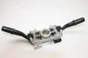 Sensorring für ABS Toyota Land Cruiser 90 (J9) 843106A800