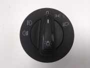 Schalter für Licht Skoda Octavia III (5E) 5E0941431F