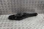 Querlenker links hinten oben VW Passat B8 Variant (3G) 3Q0505311G