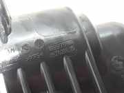 Thermostat BMW X3 (G01, F97) 8576288