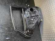 Tür links hinten Hyundai i40 CW (VF)