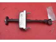 Türfeststeller Toyota Verso S (P12) 686100F010
