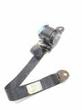 Sicherheitsgurt links hinten Jeep Grand Cherokee II (WJ, WG)