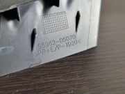 Lüftungsgitter Armaturenbrett Toyota Avensis (T22) 5596205070