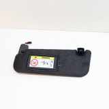 Sonnenblende links Jaguar F-Pace (X761) JLR04101AE