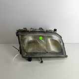 Hauptscheinwerfer rechts Mercedes-Benz S-Klasse (W140) A1408206661