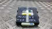 Steuergerät ABS Toyota RAV 4 III (A3) 8963042020