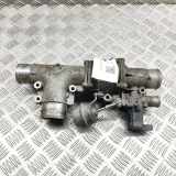 Abgasrückführventil Land Rover Range Rover Velar (L560) 1043806S02