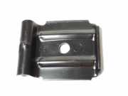 Batterieaufnahme Audi A5 (8T)
