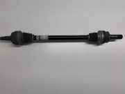 Antriebswelle rechts hinten Alfa Romeo Giulia (952) 00505602770