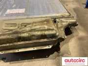 Batterie Tesla Model S (5YJS) 110107800A