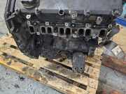 Motor ohne Anbauteile (Diesel) Ford Transit Kasten (F**Y) D2FA