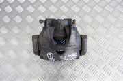 Bremssattel links vorne Jaguar XF (X250)