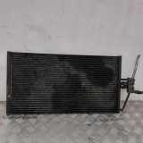 Klimakondensator BMW 5er Touring (E39) 8375513