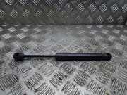 Heckklappendämpfer links Skoda Superb I (3U) 3B5827550G