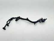 Kabelbaum Peugeot Partner II Kasten () 9653811880