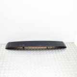 Spoiler hinten Audi Q5 (8R) 8R0827933A