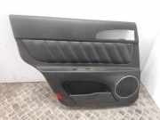 Türverkleidung links hinten Alfa Romeo 166 (936) B795