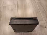 CD-Wechsler Audi A6 (4F, C6) 4F0035729D