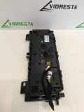 Tachometer Citroen C4 II Picasso () 9815286580